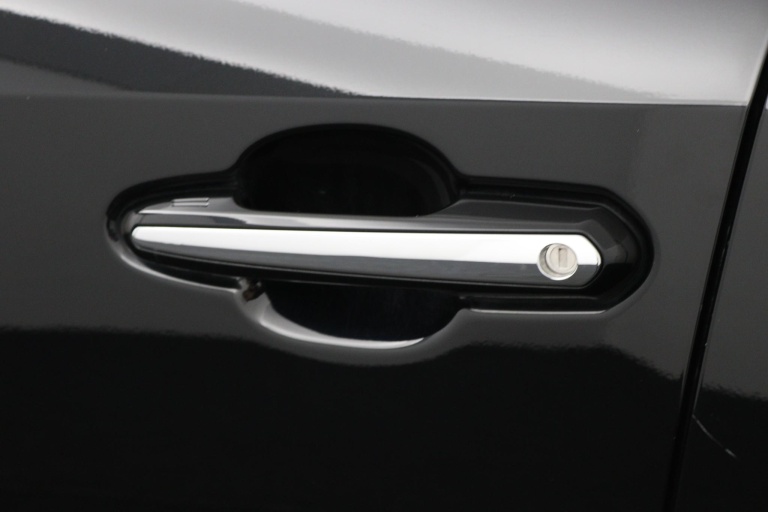 Toyota RAV4 - 2.5 Hybrid AWD Executive 37