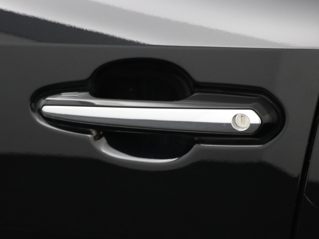 Toyota RAV4 - 2.5 Hybrid AWD Executive