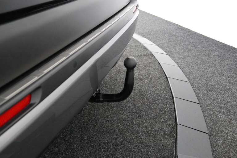 Toyota RAV4 - 2.5 Hybrid AWD Executive 39