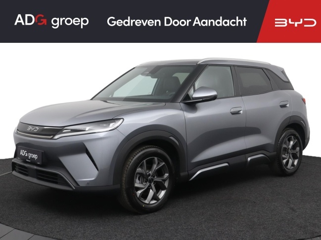 BYD ATTO 2 - Comfort 65 kWh