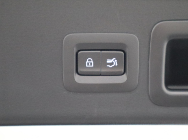 Mazda CX-30 - 2.0 e-SkyActiv-X M Hybrid Luxury