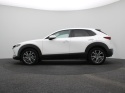 Mazda CX-30 - 2.0 e-SkyActiv-X M Hybrid Luxury