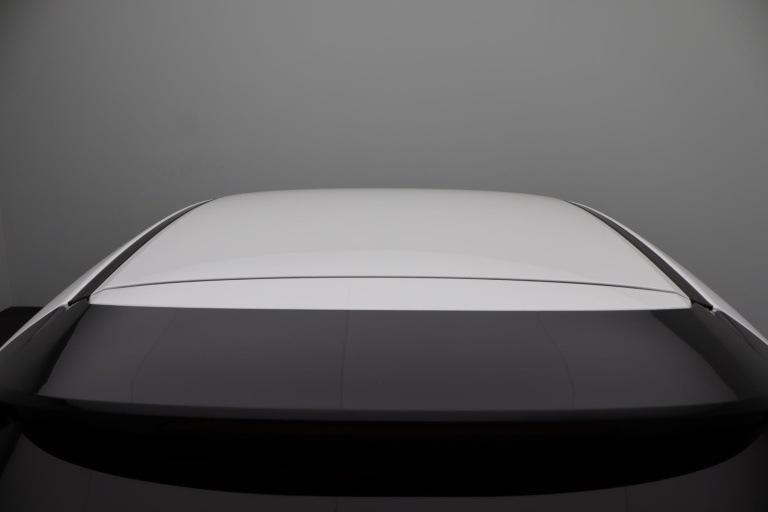 Mazda CX-30 - 2.0 e-SkyActiv-X M Hybrid Luxury 35