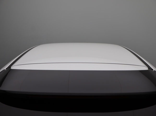 Mazda CX-30 - 2.0 e-SkyActiv-X M Hybrid Luxury