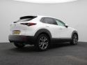 Mazda CX-30 - 2.0 e-SkyActiv-X M Hybrid Luxury
