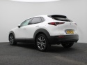 Mazda CX-30 - 2.0 e-SkyActiv-X M Hybrid Luxury