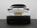Mazda CX-30 - 2.0 e-SkyActiv-X M Hybrid Luxury