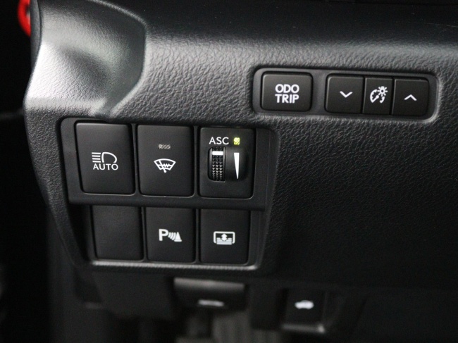 Lexus IS - 300h 25th Edition