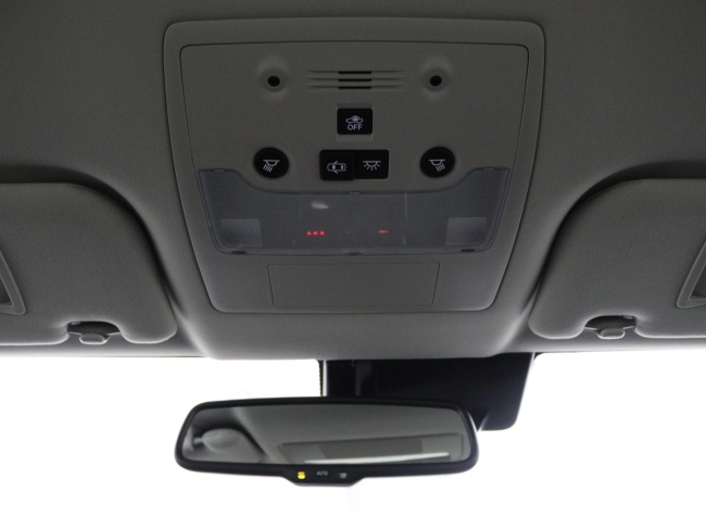 Lexus IS - 300h 25th Edition