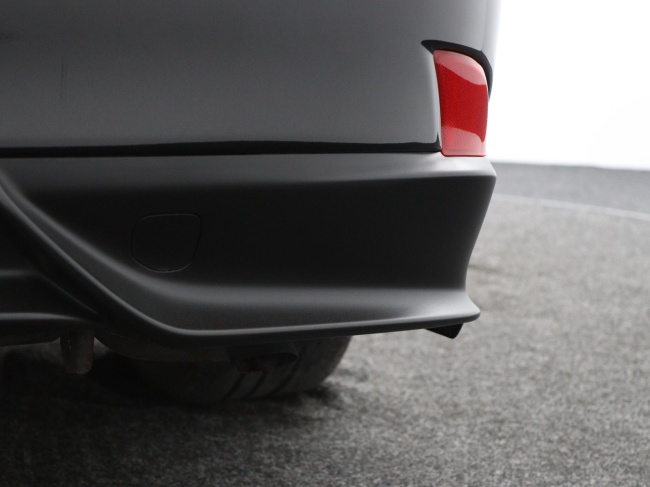 Lexus IS - 300h 25th Edition