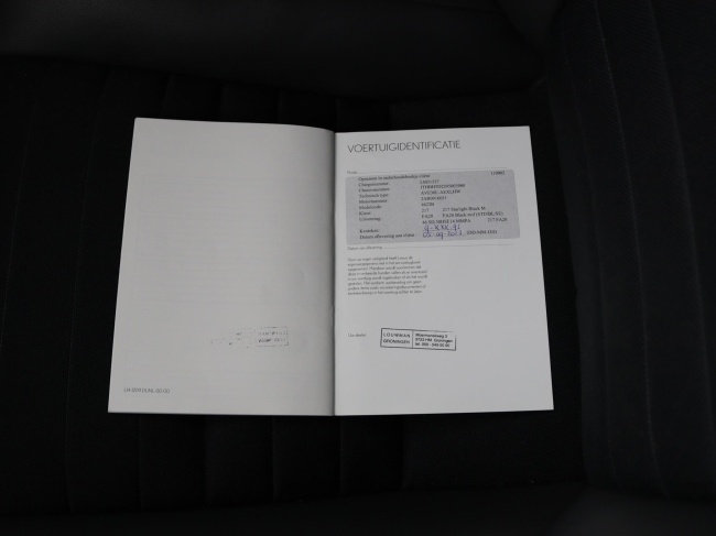 Lexus IS - 300h 25th Edition