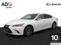 Lexus ES - 300h Preference Line