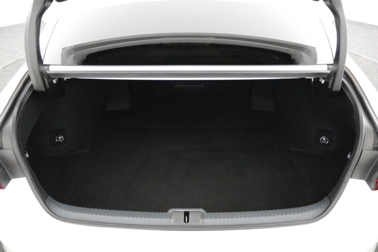 Lexus ES - 300h Preference Line 23