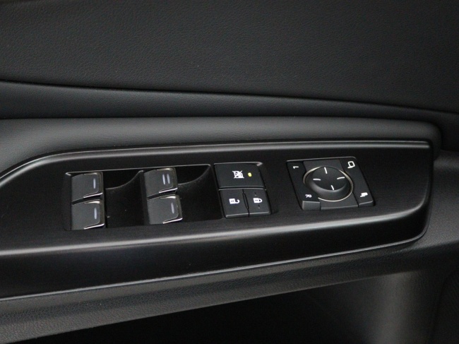 Lexus ES - 300h Preference Line