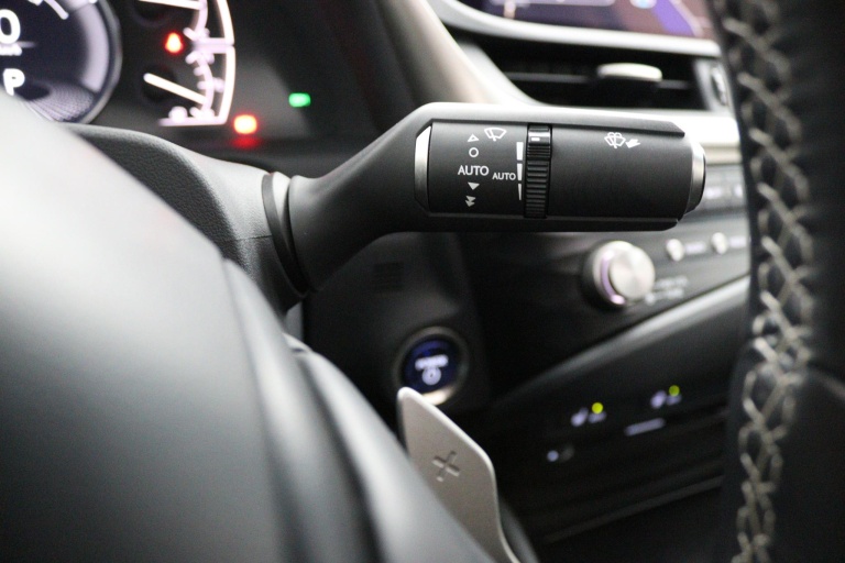 Lexus ES - 300h Preference Line 29