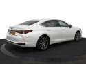 Lexus ES - 300h Preference Line