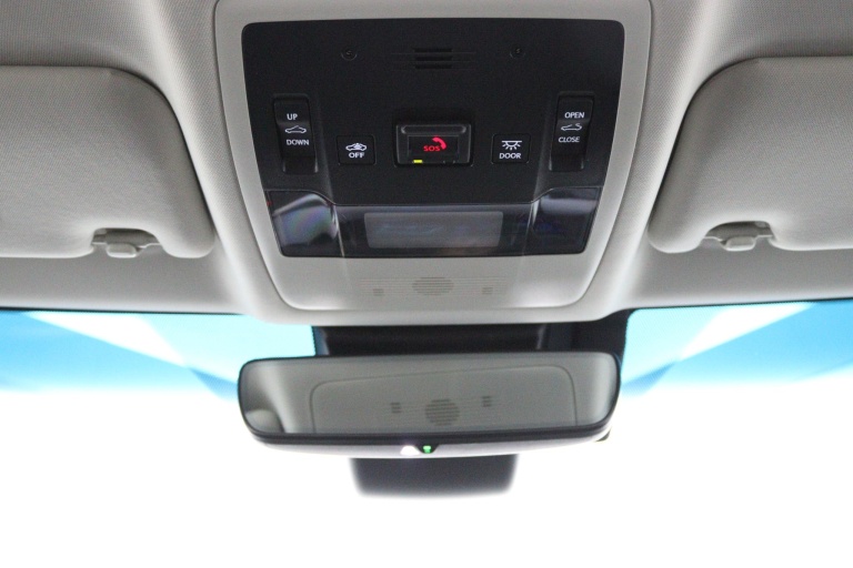 Lexus ES - 300h Preference Line 30