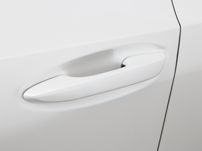 Lexus ES - 300h Preference Line