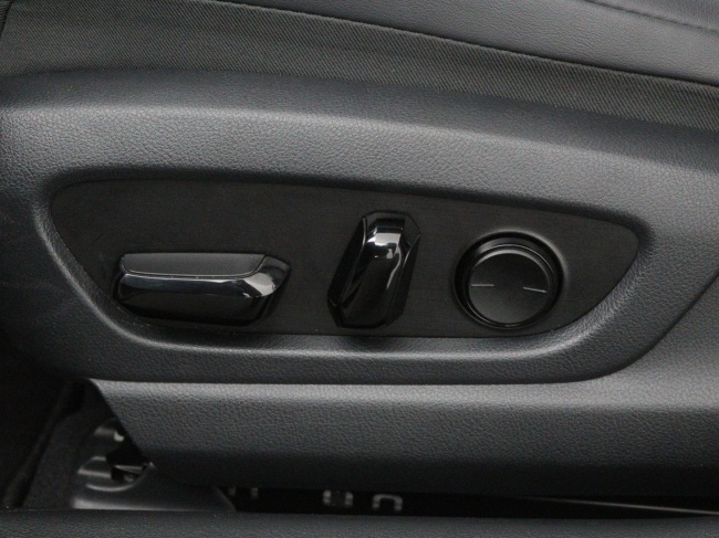 Lexus ES - 300h Preference Line