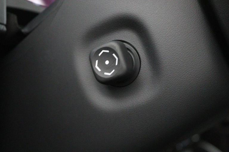 Lexus ES - 300h Preference Line 39