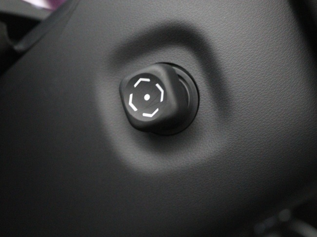 Lexus ES - 300h Preference Line