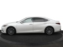 Lexus ES - 300h Preference Line