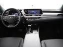 Lexus ES - 300h Preference Line
