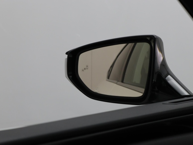 Lexus ES - 300h Preference Line