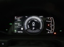 Lexus ES - 300h Preference Line
