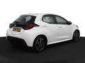Toyota Yaris - 1.5 VVT-i Dynamic