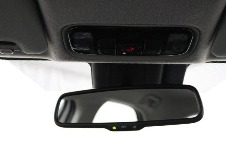 Toyota Yaris - 1.5 VVT-i Dynamic 31