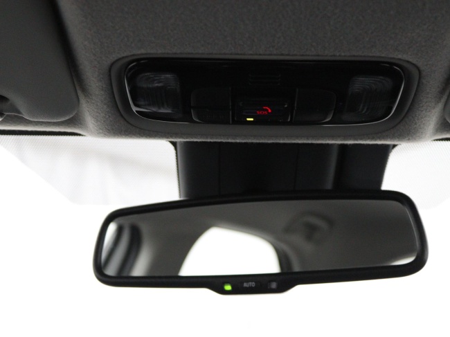 Toyota Yaris - 1.5 VVT-i Dynamic