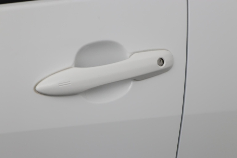 Toyota Yaris - 1.5 VVT-i Dynamic 35