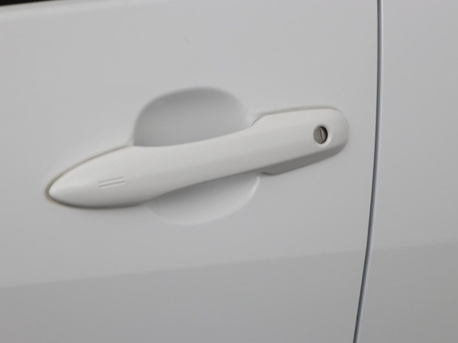 Toyota Yaris - 1.5 VVT-i Dynamic