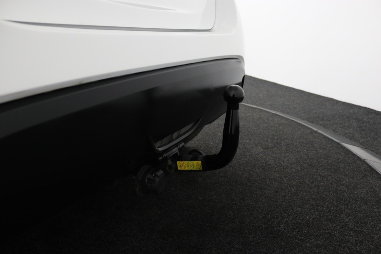 Toyota Yaris - 1.5 VVT-i Dynamic 36