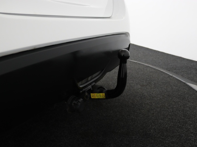 Toyota Yaris - 1.5 VVT-i Dynamic