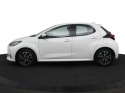 Toyota Yaris - 1.5 VVT-i Dynamic