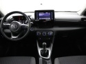 Toyota Yaris - 1.5 VVT-i Dynamic