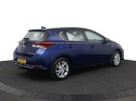 Toyota Auris - 1.8 Hybrid Aspiration