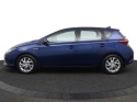 Toyota Auris - 1.8 Hybrid Aspiration
