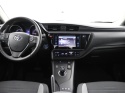 Toyota Auris - 1.8 Hybrid Aspiration