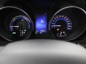 Toyota Auris - 1.8 Hybrid Aspiration