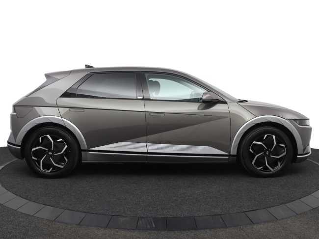 Hyundai IONIQ 5 - Connect 58 kWh