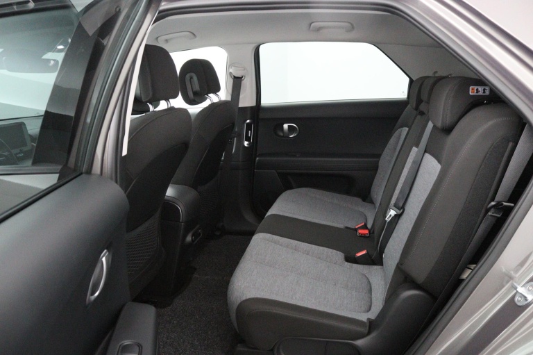 Hyundai IONIQ 5 - Connect 58 kWh 15