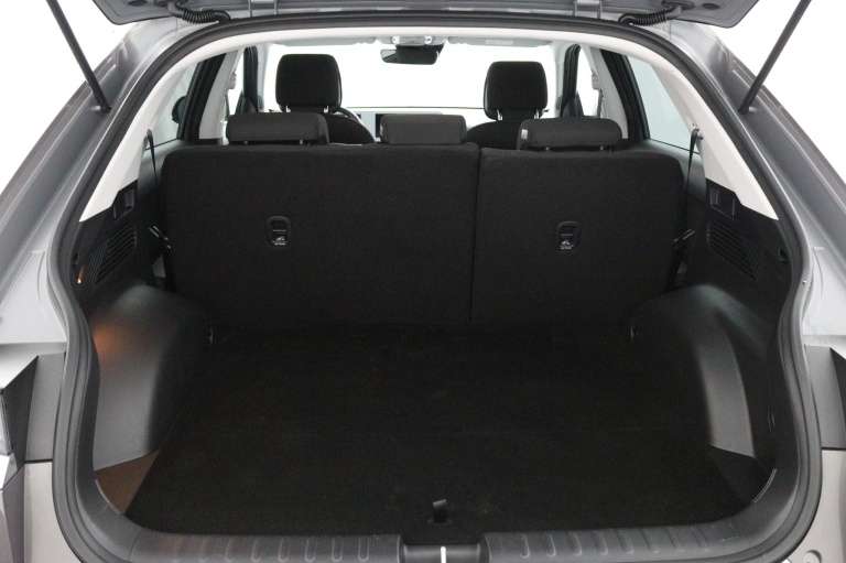 Hyundai IONIQ 5 - Connect 58 kWh 19