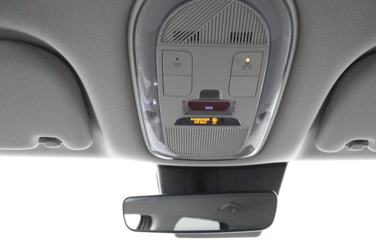 Hyundai IONIQ 5 - Connect 58 kWh 28