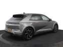 Hyundai IONIQ 5 - Connect 58 kWh