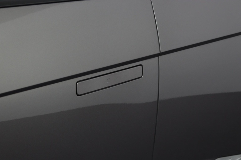 Hyundai IONIQ 5 - Connect 58 kWh 31