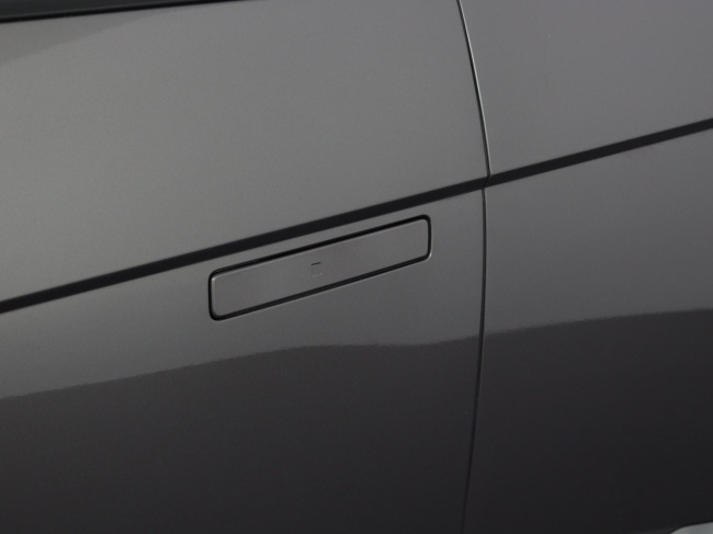 Hyundai IONIQ 5 - Connect 58 kWh