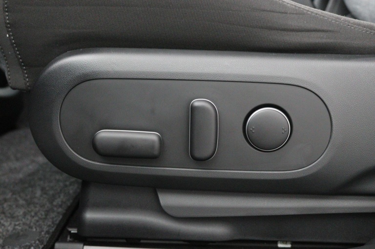 Hyundai IONIQ 5 - Connect 58 kWh 32